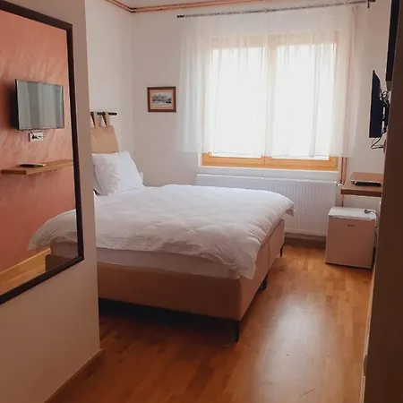 Fruskogorski Biser Apartment Sremski Karlovci