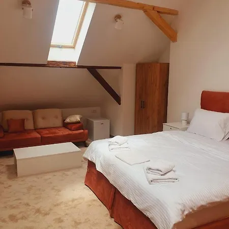 Fruskogorski Biser Carloviţ