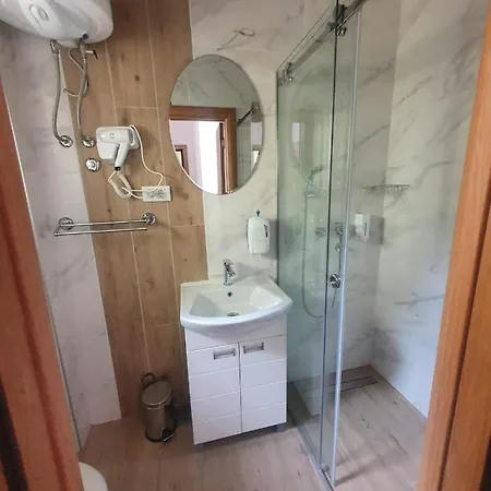 Apartament Fruskogorski Biser *