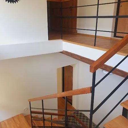 Fruskogorski Biser *