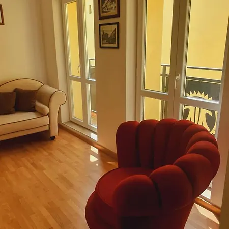 Fruskogorski Biser * Carloviţ