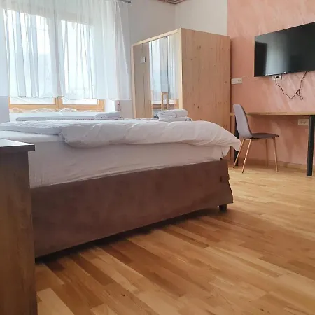 Fruskogorski Biser *