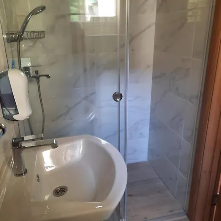 Fruskogorski Biser * Carloviţ