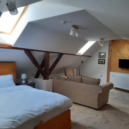 Fruskogorski Biser Carloviţ