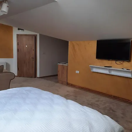 Fruskogorski Biser *