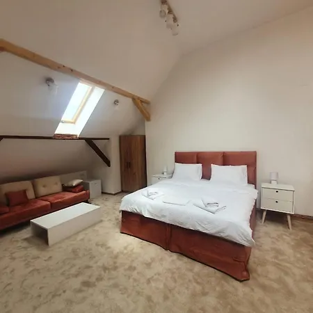 Fruskogorski Biser * Carloviţ