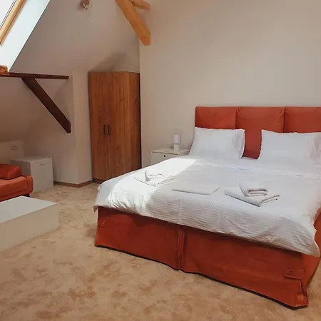 Fruskogorski Biser Carloviţ