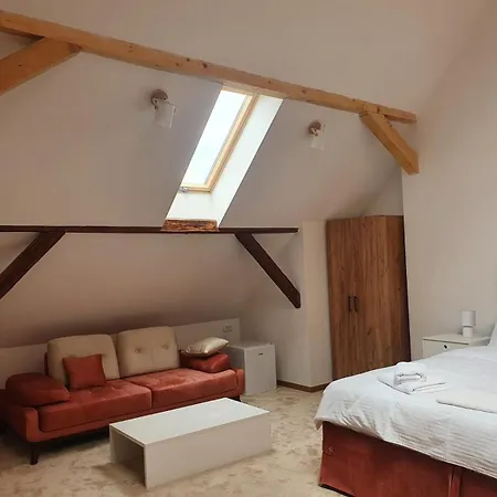 Fruskogorski Biser * Carloviţ