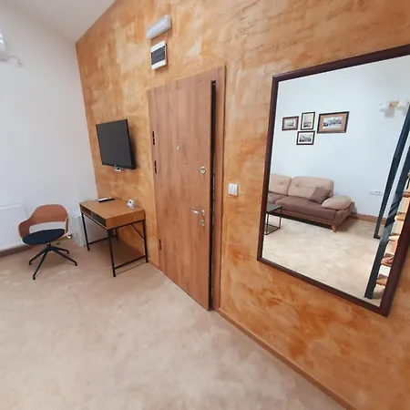 Fruskogorski Biser *