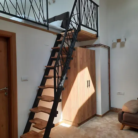 Fruskogorski Biser Carloviţ