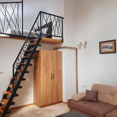 Fruskogorski Biser * Carloviţ