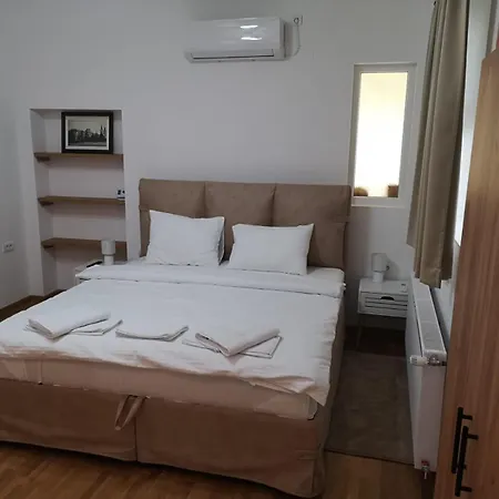 Fruskogorski Biser * Carloviţ