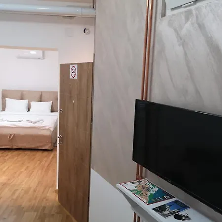 Fruskogorski Biser Carloviţ