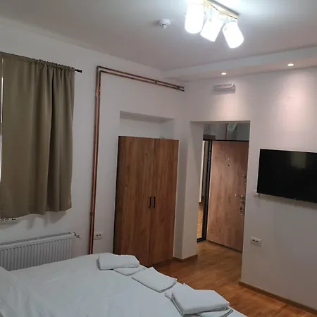 Fruskogorski Biser * Carloviţ