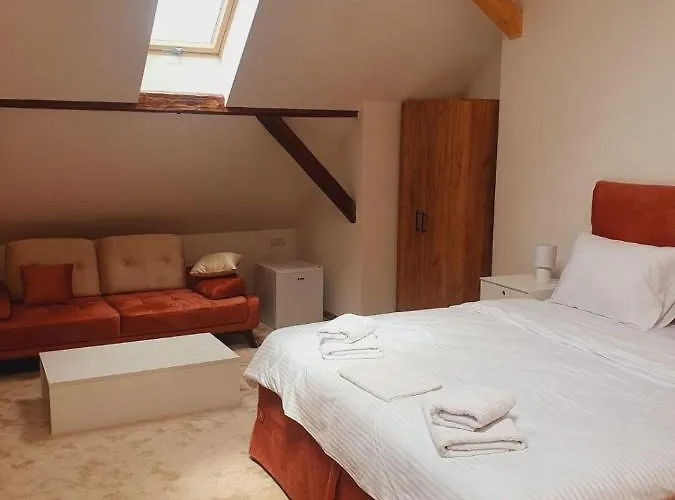 Fruskogorski Biser Sremski Karlovci