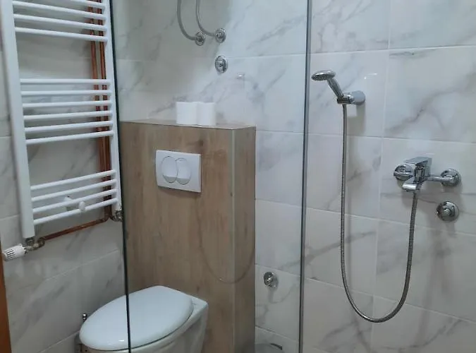 Fruskogorski Biser * Sremski Karlovci