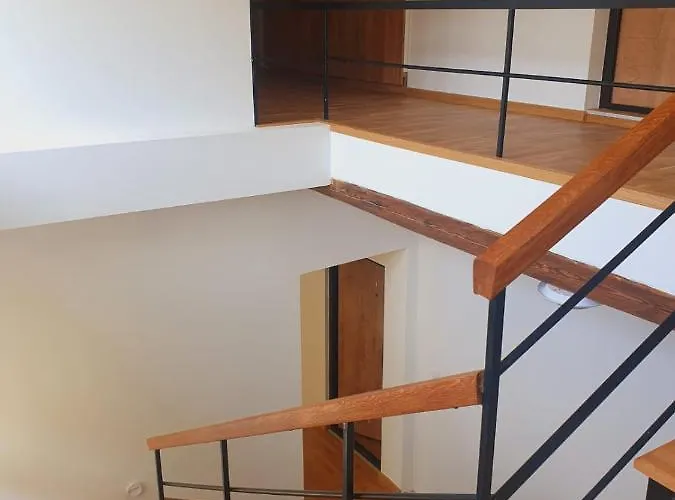 Fruskogorski Biser *