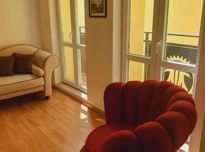 Fruskogorski Biser * Sremski Karlovci