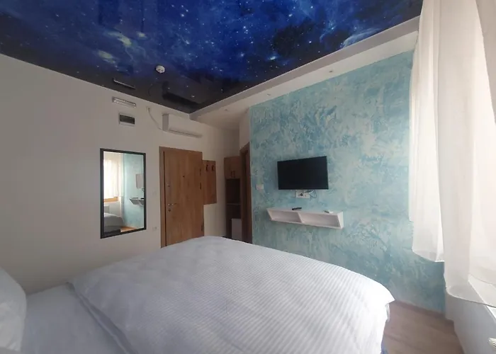 Fruskogorski Biser * سرمسكي كارلوفيتش