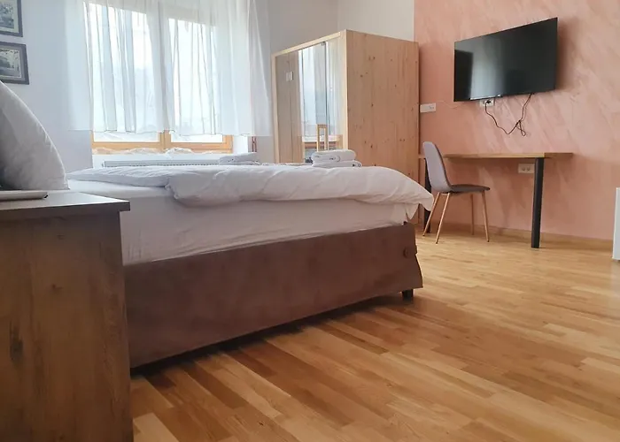 Fruskogorski Biser *