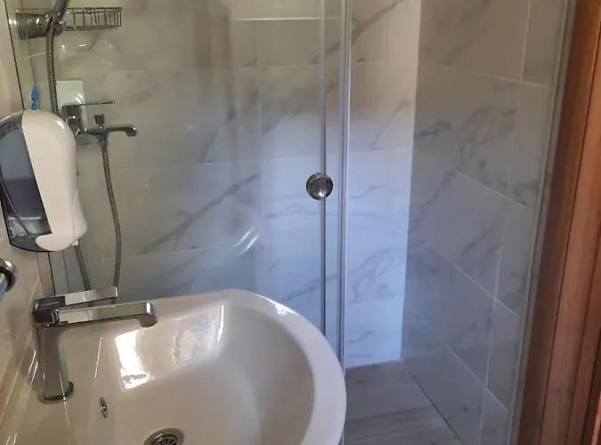 Fruskogorski Biser * Sremski Karlovci