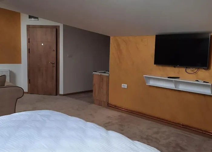 Fruskogorski Biser *