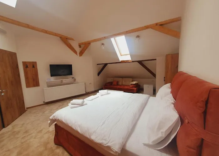 Fruskogorski Biser Sremski Karlovci