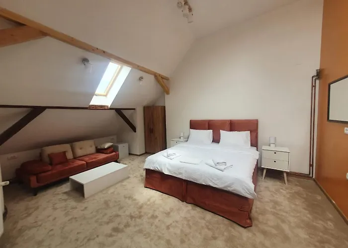 Fruskogorski Biser * Sremski Karlovci