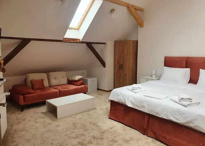 Fruskogorski Biser Sremski Karlovci