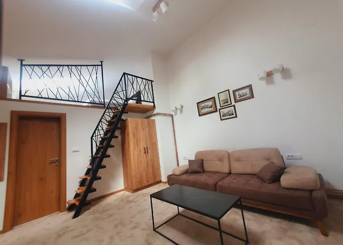 Fruskogorski Biser شقة سرمسكي كارلوفيتش