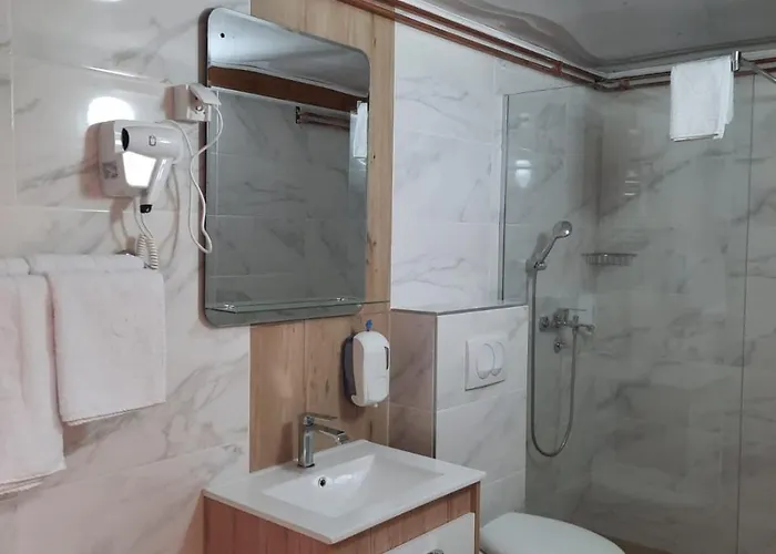 Fruskogorski Biser سرمسكي كارلوفيتش