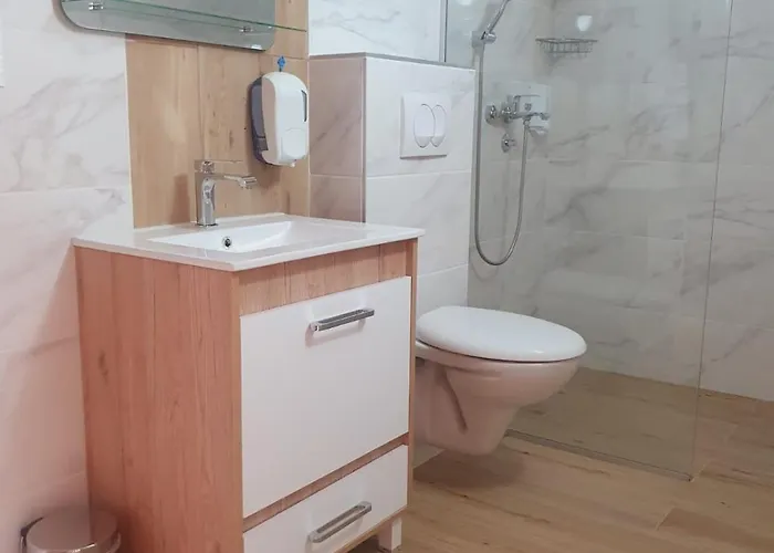 Fruskogorski Biser Sremski Karlovci