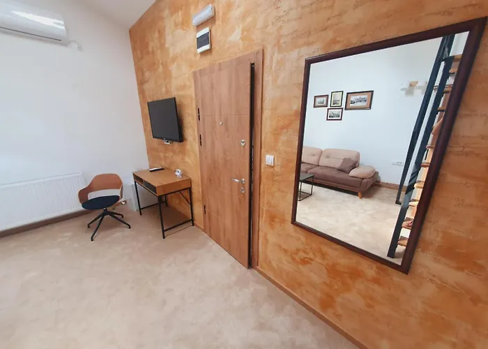 Fruskogorski Biser *