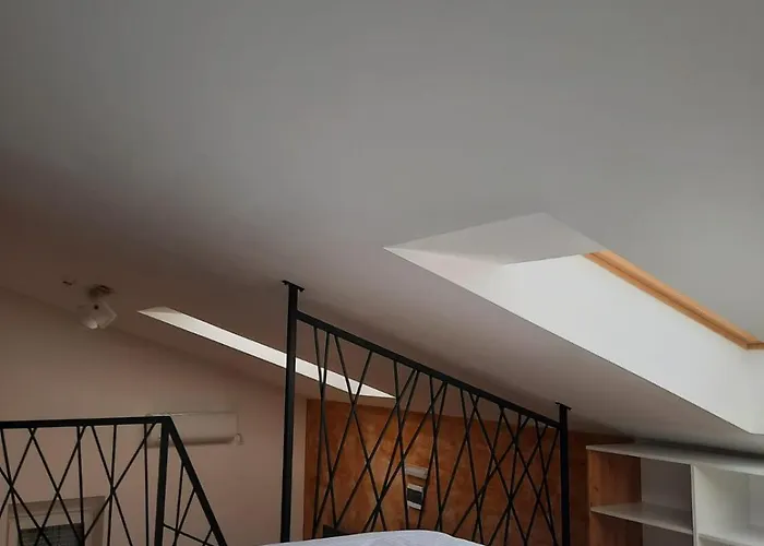 شقة Fruskogorski Biser سرمسكي كارلوفيتش