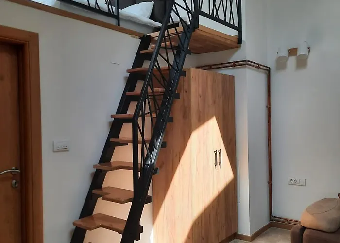 Fruskogorski Biser Sremski Karlovci