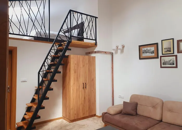 Fruskogorski Biser * Sremski Karlovci