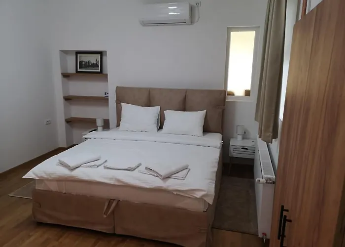 Fruskogorski Biser * Sremski Karlovci