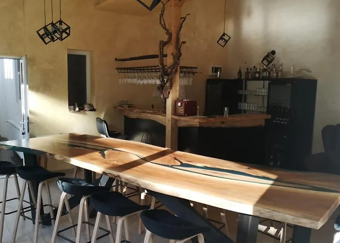 Fruskogorski Biser *