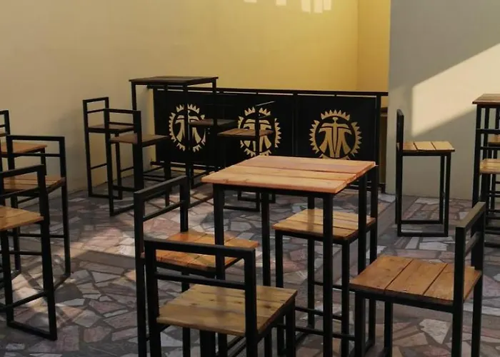 Fruskogorski Biser شقة سرمسكي كارلوفيتش